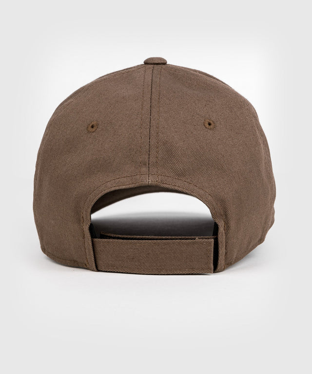 Venum Pet Classic 2.0 - Brown