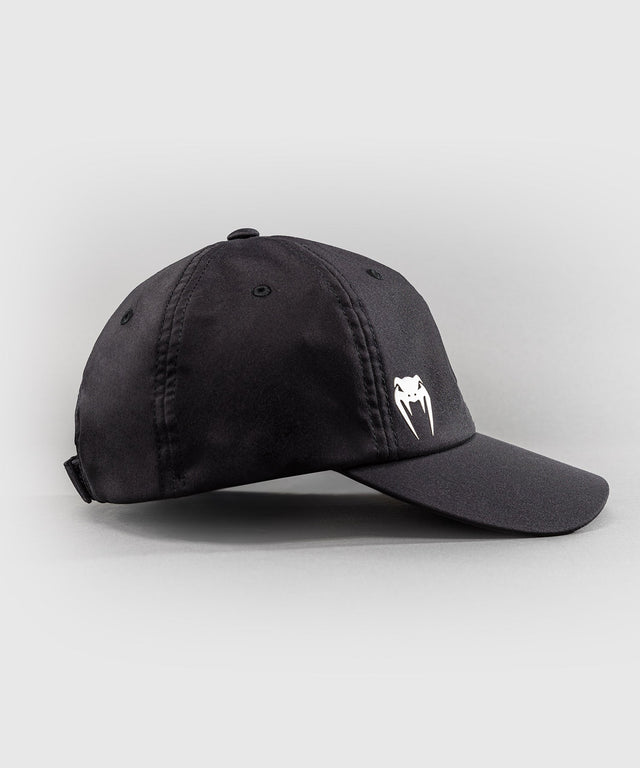 Czapka Venum UFC Pet Unity – Czarna