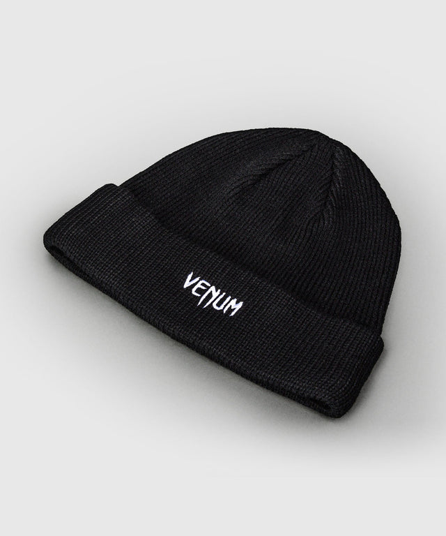 Venum Pet MX Basics - Zwart/Wit