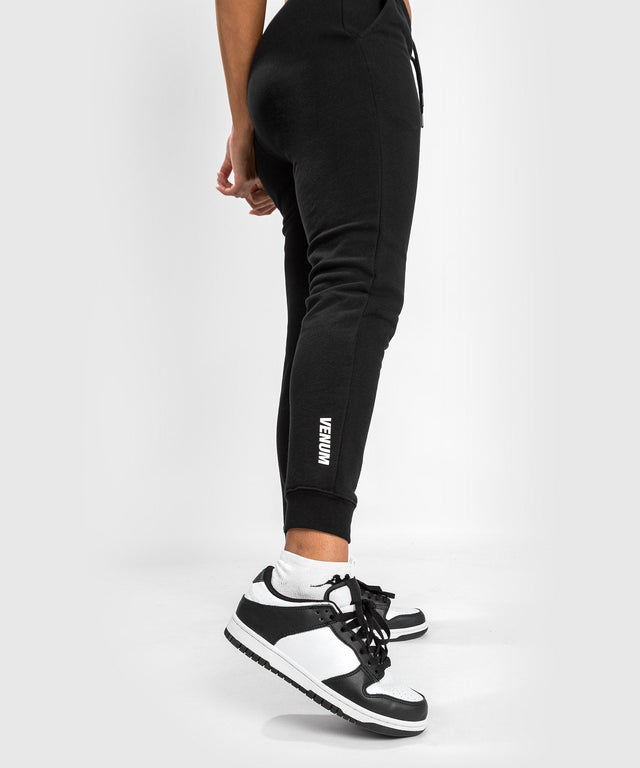 Venum Training pants Essential – Black