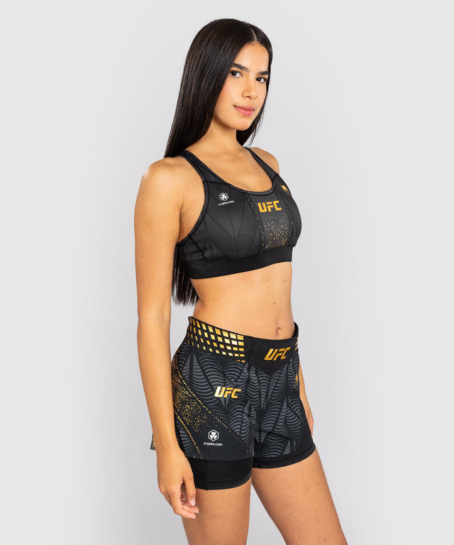 Venum UFC Sport BH Zenith Dames - Champion