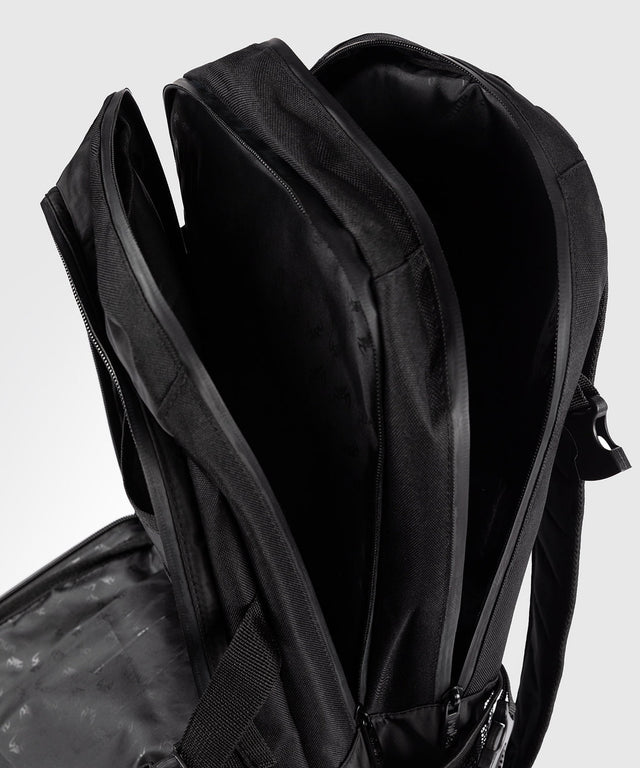 Venum Rugzak Shockwave - Zwart