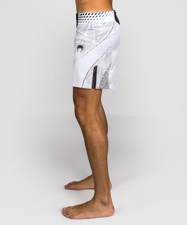 Venum UFC MMA Shorts Zenith - Wit
