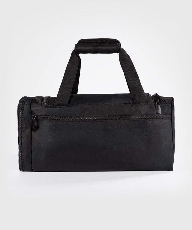 Venum Sporttas Essential - Zwart