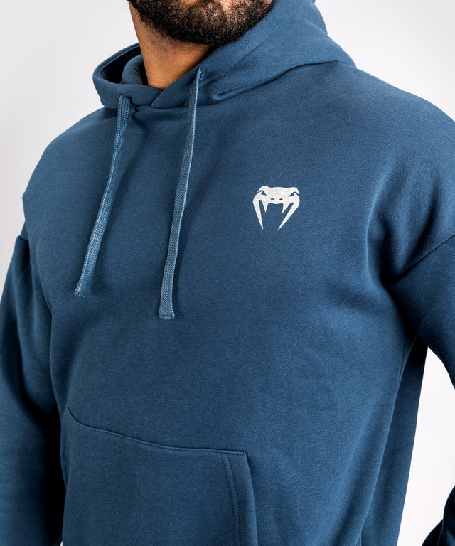 Venum UFC Hoodie Ulti-Man – Blue