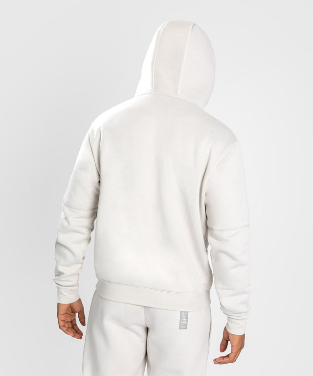 Bluza Venum Silent Power – Beż