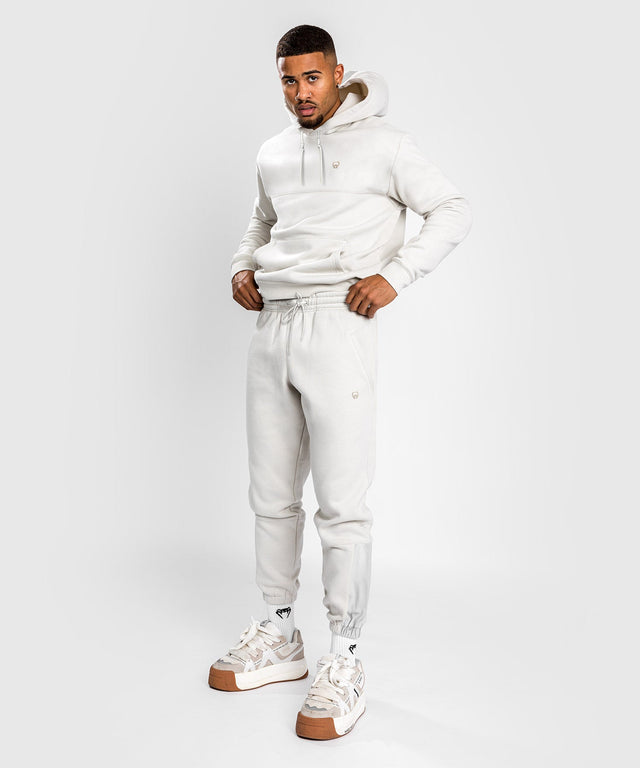 Venum Training pants Silent Power – Beige