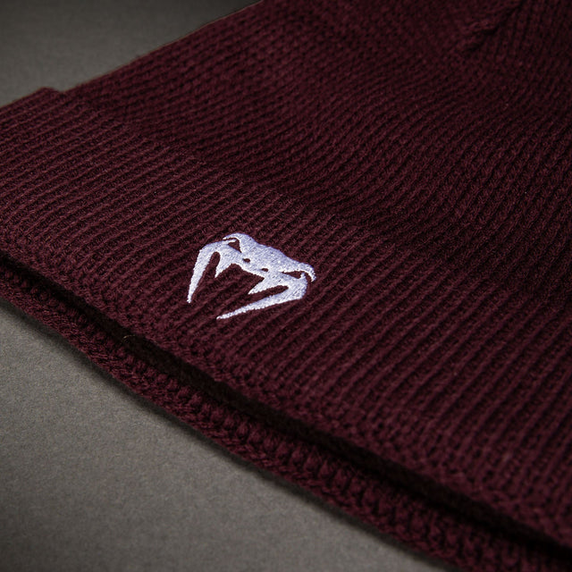 Venum Pet MX Classic - Bordeaux Rood