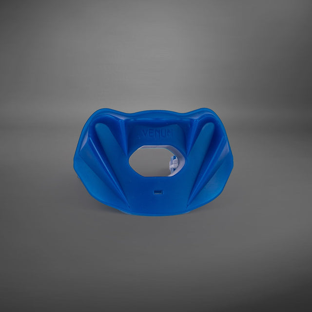 Venum Bitje Elite Lipguard OG Edition - Blauw