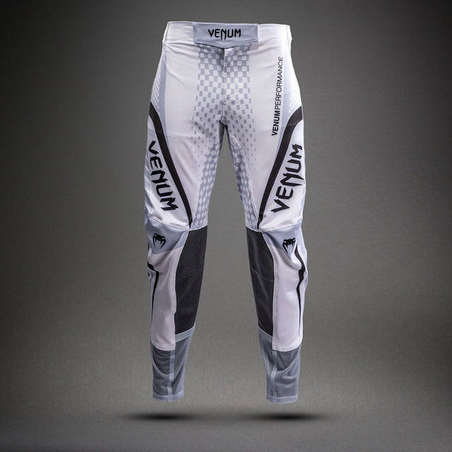 Venum Trainingsbroek MX Challenger - Wit