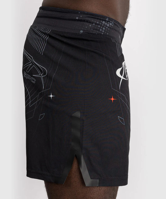 Venum MMA Shorts Eclipse - Zwart