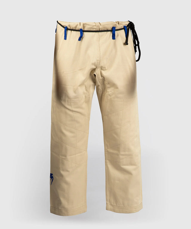 Venum BJJ Gi Contender 3.0 - 380 - Beige