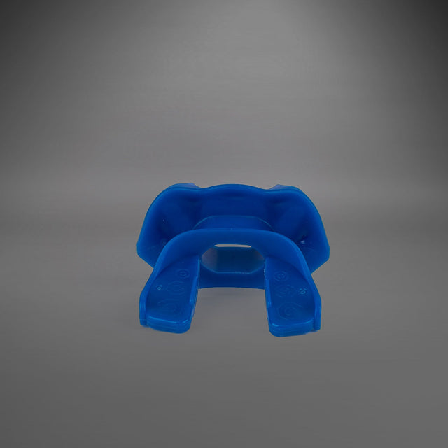 Venum Bitje Elite Lipguard OG Edition - Blauw