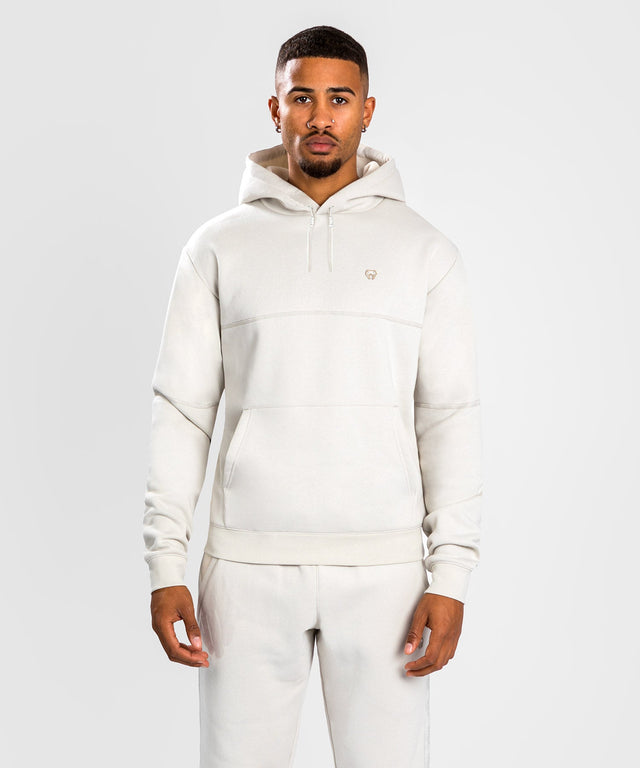 Bluza Venum Silent Power – Beż