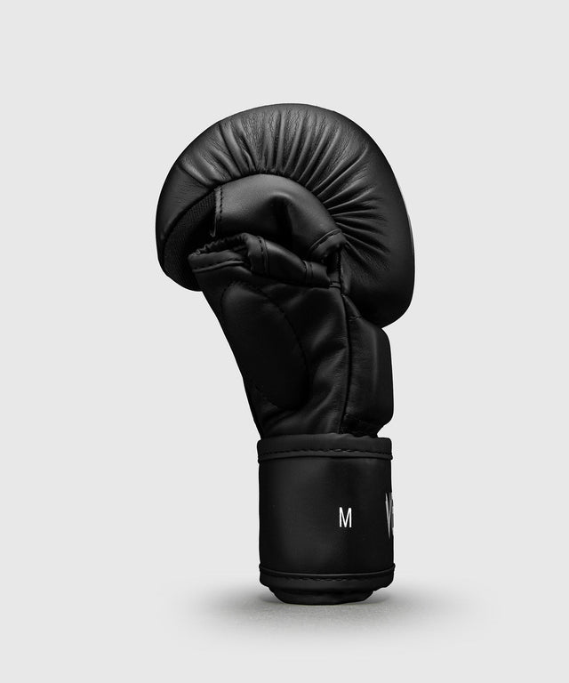 Venum MMA-handsker Contender 1.5 - Sort/Hvid