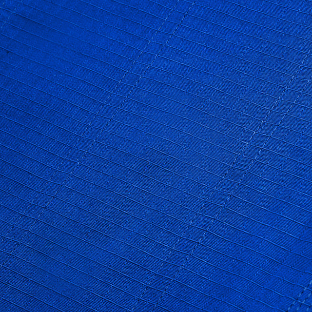 Hayabusa BJJ Gi Broek Valor Ripstop Dames - Blauw