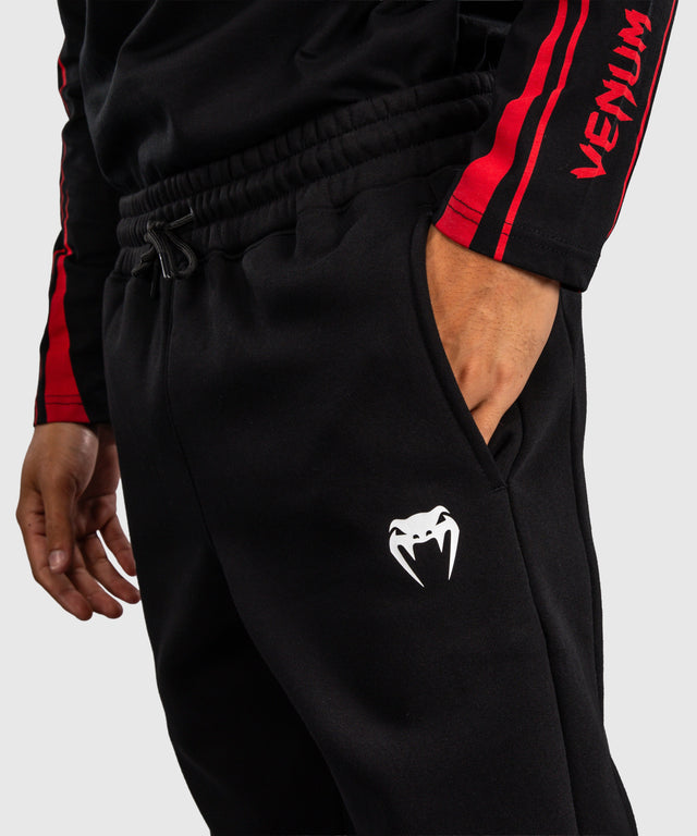Venum UFC Trainingsbroek Unity Heren - Zwart
