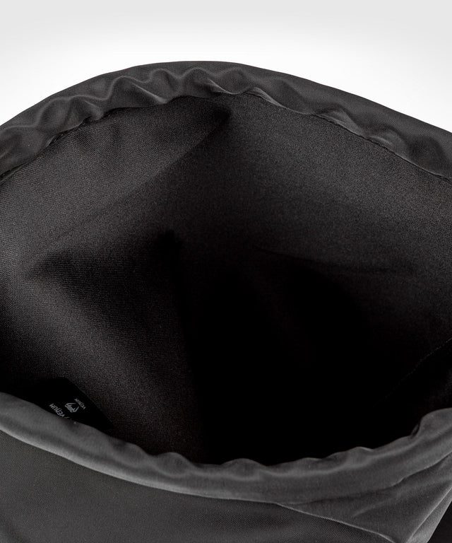 Zaino Venum Classic – Nero/Bianco