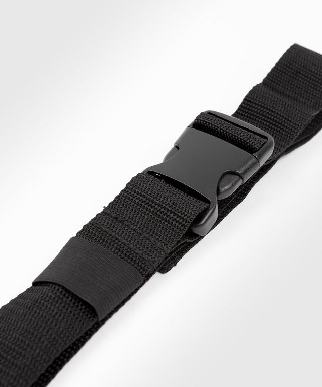 Venum Challenger Parașută de alergare – Negru/Neon Galben
