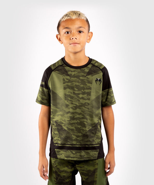 Venum T-Shirt Trooper Dziecięce