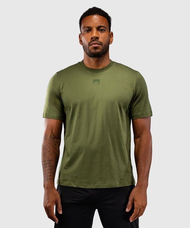 Venum T-Shirt Naga - Kaki