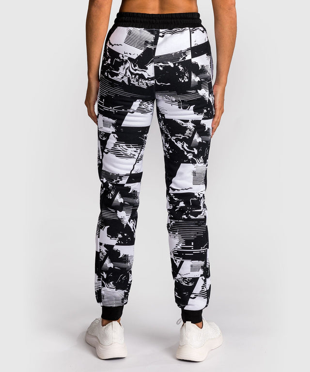 Venum UFC Training pants Zenith Women's – White