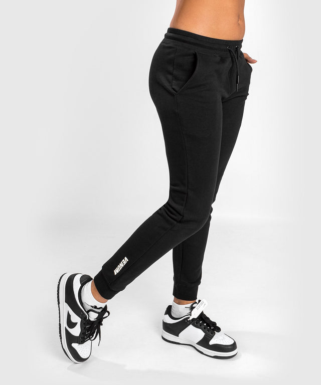 Venum Training pants Essential – Black