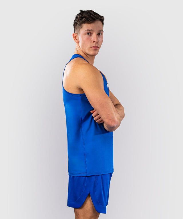 Venum Tank Top Contender – Blue