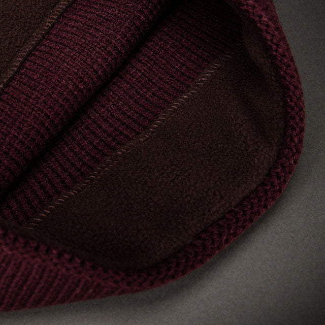 Venum Pet MX Classic - Bordeaux Rood