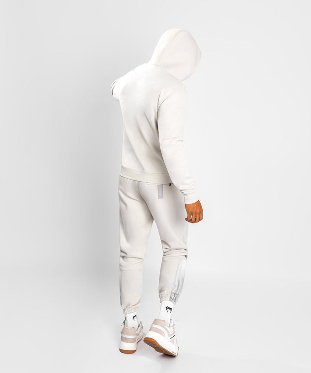 Bluza Venum Silent Power – Beż