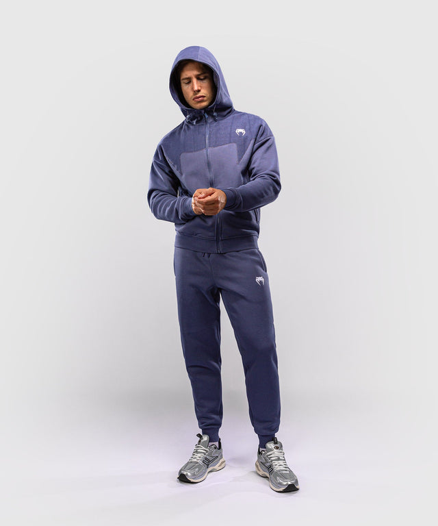 Venum Attack Training jacket – Blue