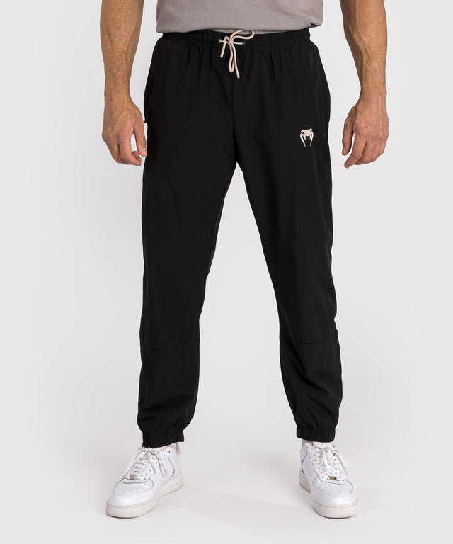 Venum Trainingsbroek Attack 90 - Zwart/Wit