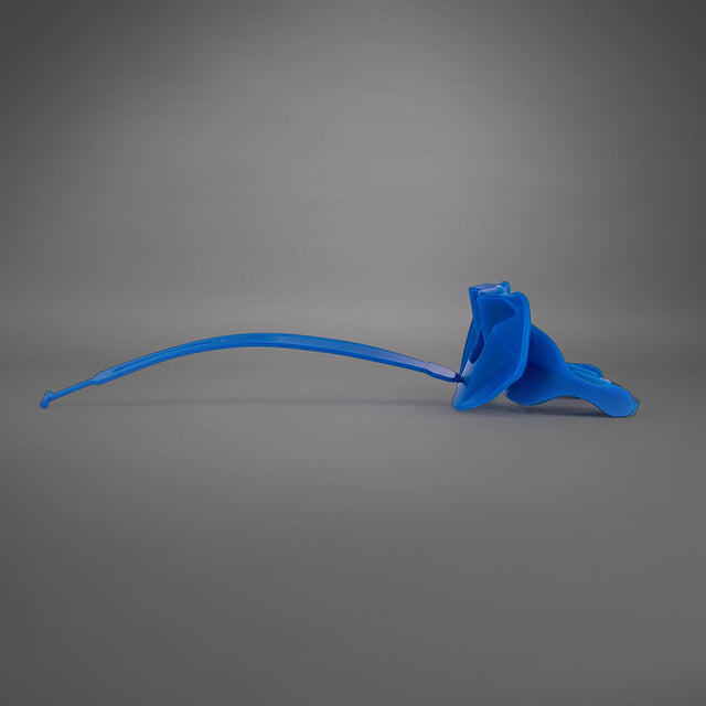 Venum Bitje Elite Lipguard OG Edition - Blauw