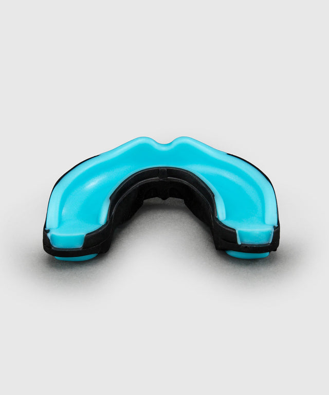 Venum Predator Mouthguard Black/Turquoise