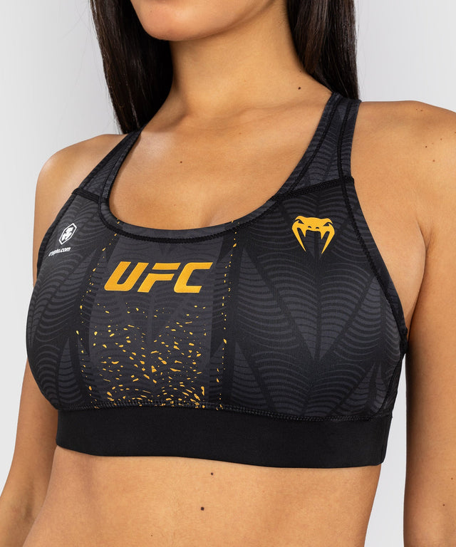Venum UFC Sport BH Zenith Dames - Champion