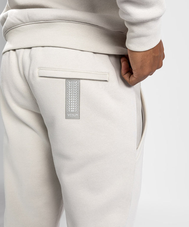 Venum Training pants Silent Power – Beige