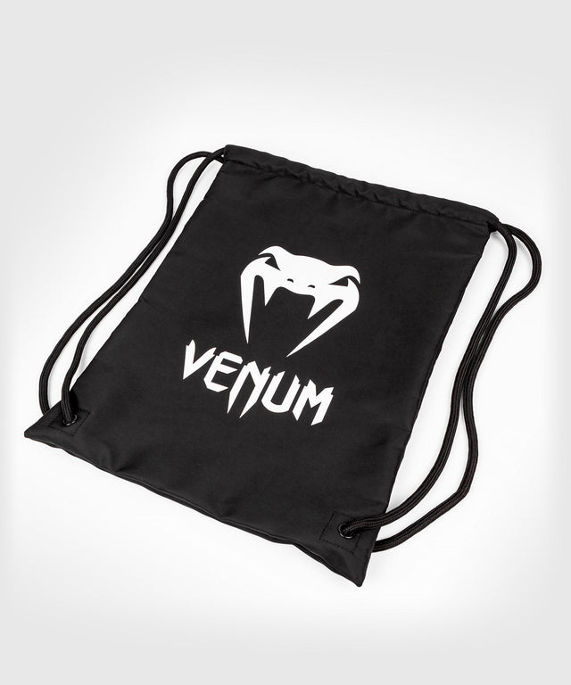 Zaino Venum Classic – Nero/Bianco