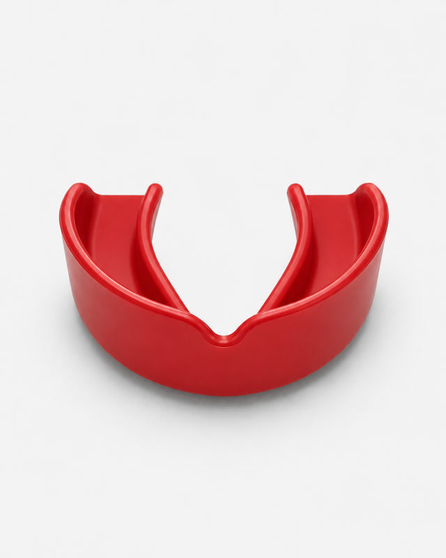 Elevate Bitje Prime - Rood