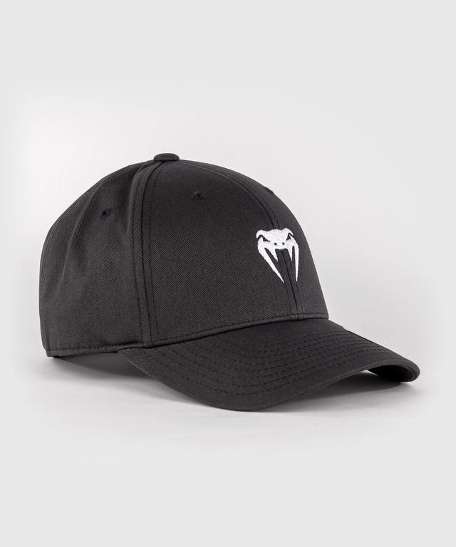Venum Pet Classic 2.0 - Graphite Grey