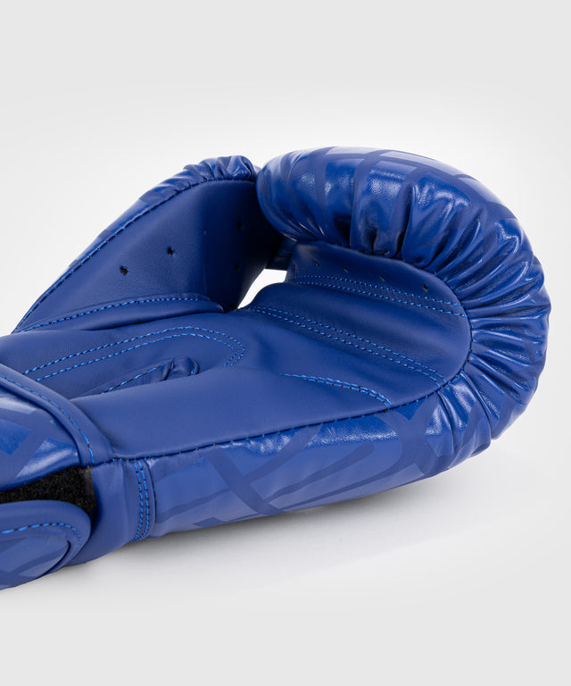Venum Contender 1.5 XT Kids Boxing Gloves – Blue