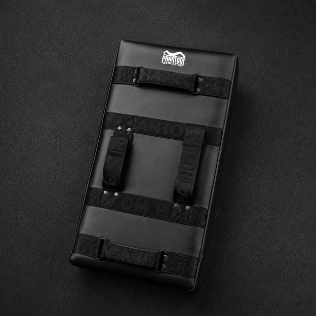 Phantom Athletics Kick Shield Apex