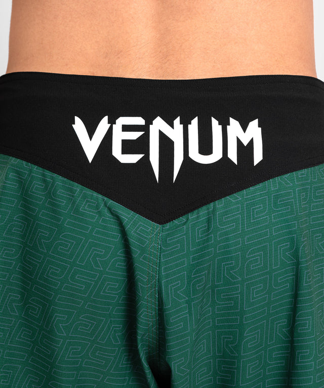 Spodenki MMA Venum Ares 2.0 – Khaki
