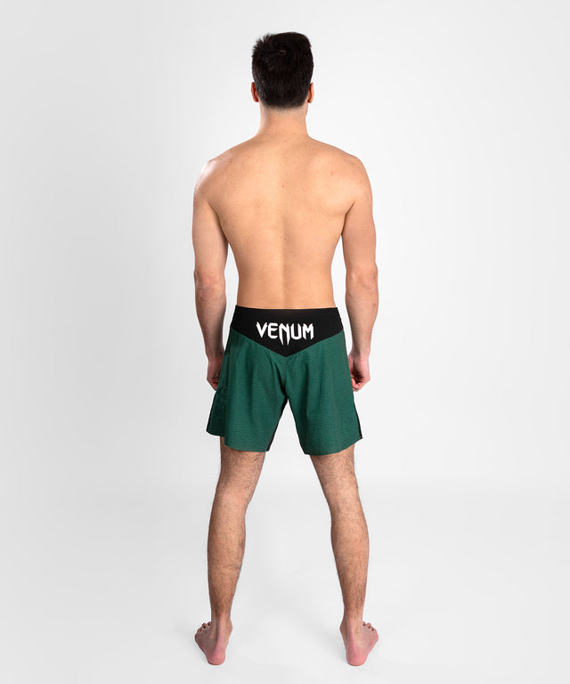 Spodenki MMA Venum Ares 2.0 – Khaki