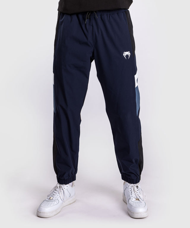 Venum Attack 90 Training pants – Navy