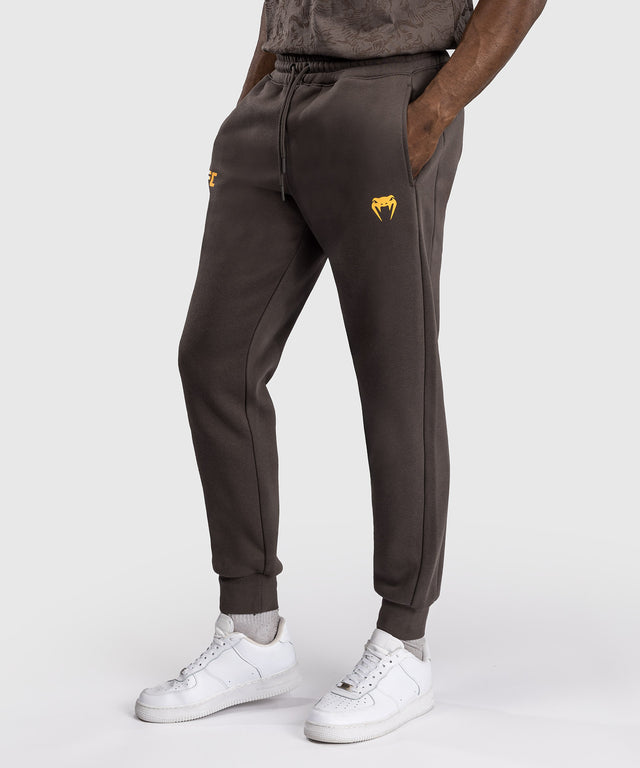 Venum UFC Joggers Fusion Fight Week – Brown