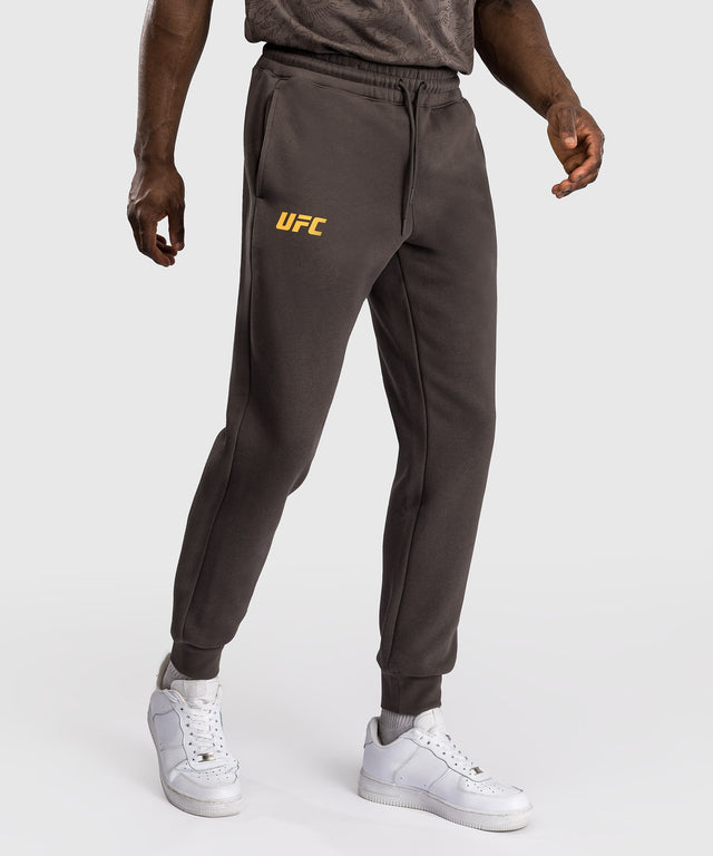 Venum UFC Joggers Fusion Fight Week – Brown