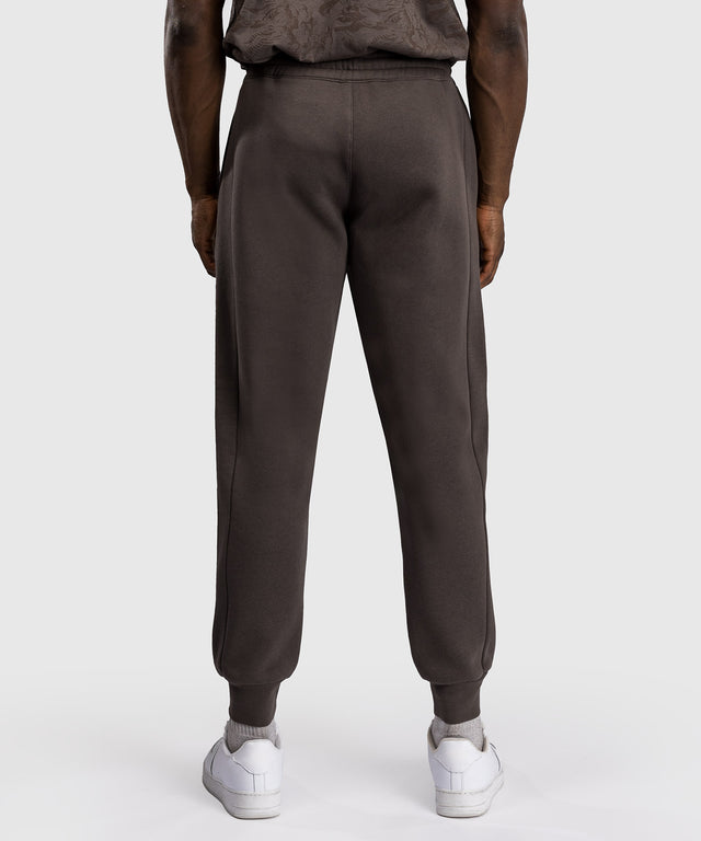 Venum UFC Joggers Fusion Fight Week – Brown