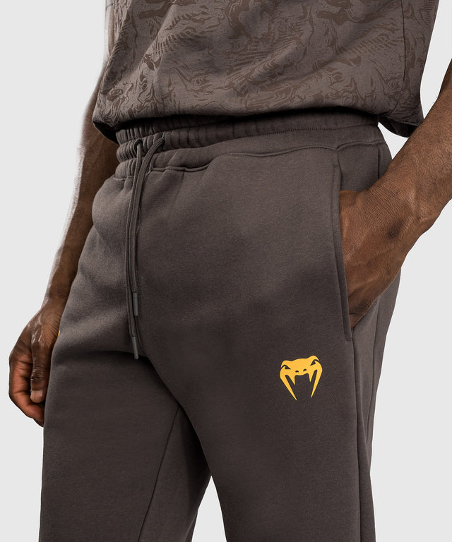 Venum UFC Joggers Fusion Fight Week – Brown