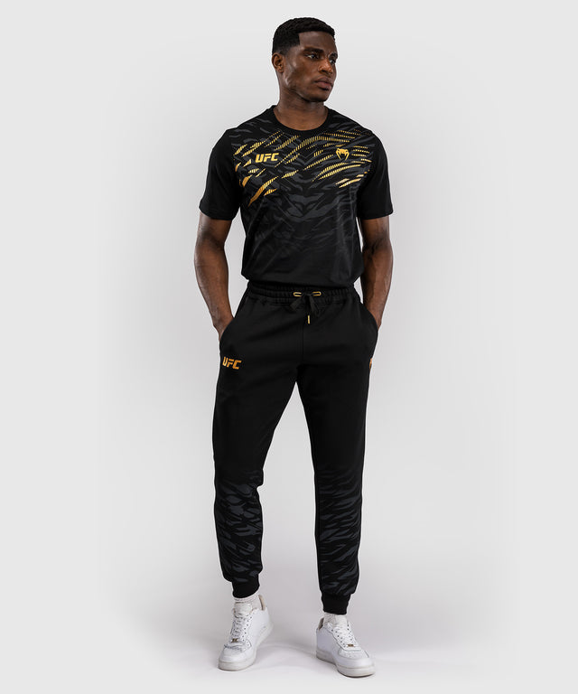 Venum UFC Träningsbyxor Fusion Replica – Champion