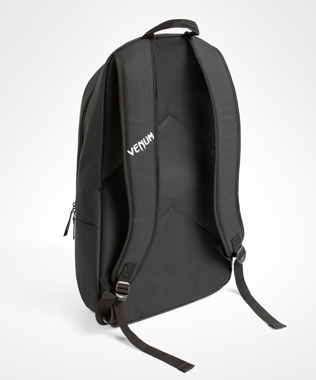 Venum Rugzak x Ares 2.0 Large - Zwart/Wit